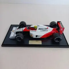 2026年最新】タミヤ MP4/6の人気アイテム - メルカリ