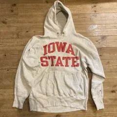 2026年最新】リバースウィーブ iowaの人気アイテム - メルカリ