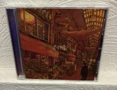 2026年最新】ズーカラデルの人気アイテム - メルカリ