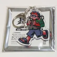 2026年最新】激動 ストグラの人気アイテム - メルカリ