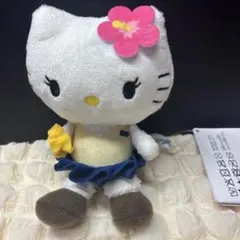 2026年最新】制服キティちゃんの人気アイテム - メルカリ