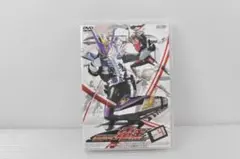 2026年最新】白鳥百合子 dvdの人気アイテム - メルカリ