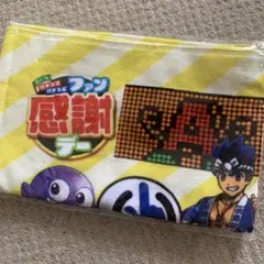 2026年最新】パチンコ、パチスロファン感謝デーの人気アイテム - メルカリ