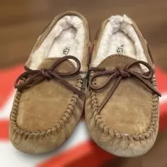 2026年最新】uggモカシン22の人気アイテム - メルカリ