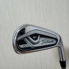 2026年最新】t300 アイアン 5番の人気アイテム - メルカリ