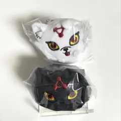 2026年最新】まめころりん 呪術廻戦の人気アイテム - メルカリ