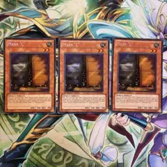 2026年最新】増殖するg 英語の人気アイテム - メルカリ