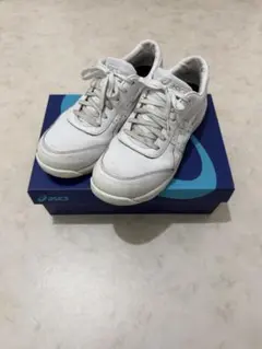 2026年最新】cp700 アシックスの人気アイテム - メルカリ