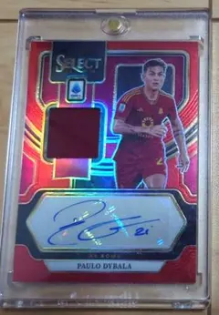 2026年最新】ディバラ サインの人気アイテム - メルカリ