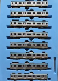 2026年最新】相鉄 マイクロの人気アイテム - メルカリ