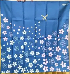 2026年最新】ana 就航記念の人気アイテム - メルカリ