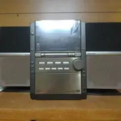 2026年最新】panasonic コンポ ジャンクの人気アイテム - メルカリ
