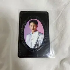 2026年最新】イヤーブック nctの人気アイテム - メルカリ