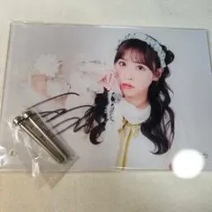 2026年最新】櫻井優衣 サイン チェキの人気アイテム - メルカリ