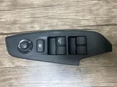 2026年最新】パワーウインドウスイッチマツダの人気アイテム - メルカリ