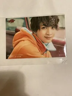 2026年最新】知念英和 生写真の人気アイテム - メルカリ