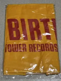 2026年最新】 the birthday レコードの人気アイテム - メルカリ