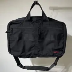 2026年最新】COMMUTER BRIEFINGの人気アイテム - メルカリ