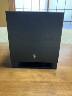 2026年最新】YST-SW010 YAMAHAの人気アイテム - メルカリ