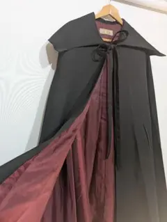 2026年最新】atelier boz マントの人気アイテム - メルカリ