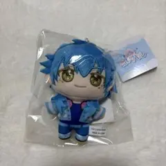 2026年最新】dramatical ぬいぐるみの人気アイテム - メルカリ