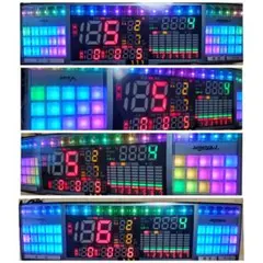 2026年最新】データカウンター リモコンの人気アイテム - メルカリ