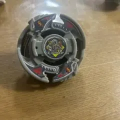 2026年最新】ドライガーV2の人気アイテム - メルカリ