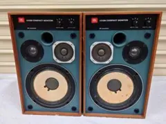 2026年最新】jbl 4312mの人気アイテム - メルカリ