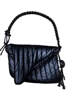 2026年最新】nutemperorの人気アイテム - メルカリ