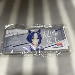 2026年最新】ウマ娘応援タオルの人気アイテム - メルカリ