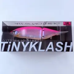 2026年最新】drt 長谷川ピンクの人気アイテム - メルカリ