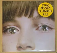 2026年最新】tomoo two moonの人気アイテム - メルカリ