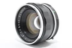 2026年最新】petri M42の人気アイテム - メルカリ