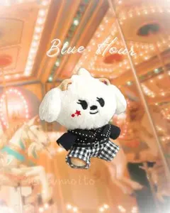 2026年最新】TXT プルバトゥ バムグッ キーリングの人気アイテム