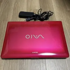 2026年最新】vaio pcg-71311 nの人気アイテム - メルカリ