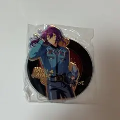 2026年最新】礼瀬マヨイ 中国 缶バッジの人気アイテム - メルカリ