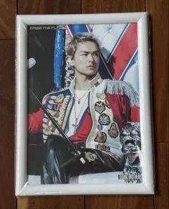 2026年最新】三代目ポスターの人気アイテム - メルカリ