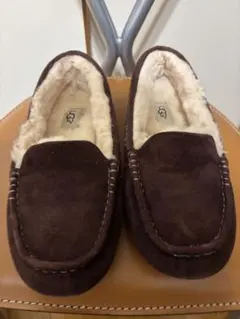 2026年最新】ugg ansleyの人気アイテム - メルカリ