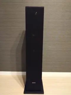 2026年最新】ソニー SS-CS3の人気アイテム - メルカリ