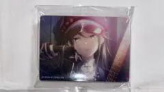 2026年最新】星乃一歌 軍服の人気アイテム - メルカリ