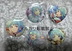 2026年最新】とるパカ あんスタの人気アイテム - メルカリ