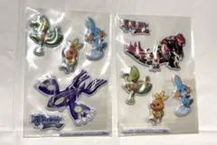 2026年最新】オメガルビー 未開封の人気アイテム - メルカリ