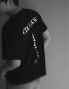 2026年最新】cdl 登坂広臣 tシャツの人気アイテム - メルカリ