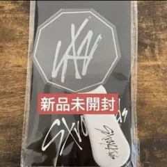 2026年最新】スキズ ペンライト 初期の人気アイテム - メルカリ