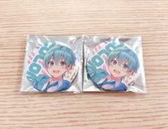 2026年最新】ころんくん 缶バッジ 2021の人気アイテム - メルカリ