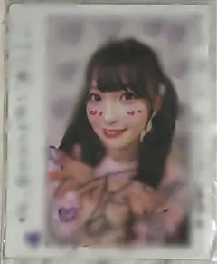 2026年最新】山田杏佳 ピーチティーとピーチパイの人気アイテム - メルカリ