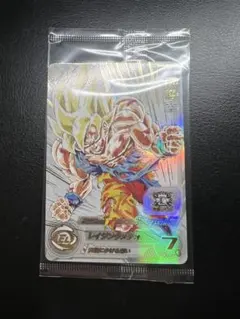 2026年最新】mm3-071 孫悟空 未開封の人気アイテム - メルカリ