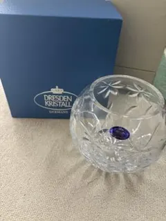 2026年最新】ドレスデン 花瓶の人気アイテム - メルカリ