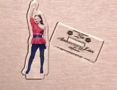 2026年最新】安室奈美恵 アクリルスタンド 沖縄の人気アイテム - メルカリ