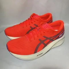 2026年最新】アシックス s4 yogiriの人気アイテム - メルカリ